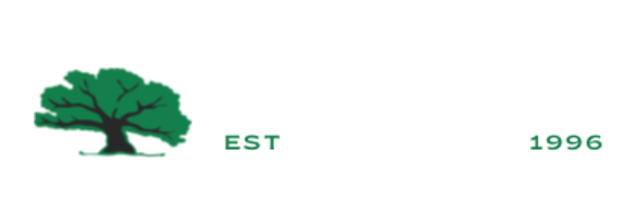 Fisher Group