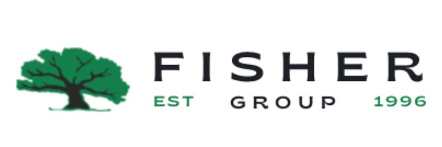 Fisher Group