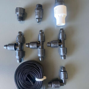 waterline parts