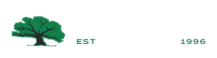 Fisher Group Logo